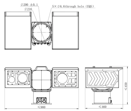 product-421-356 product-421-356